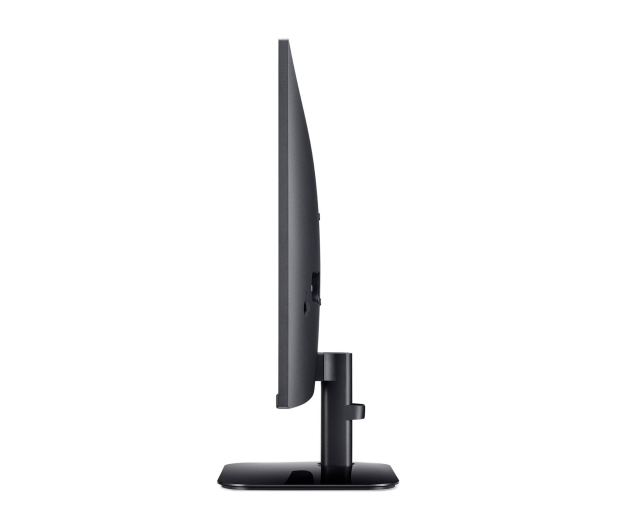 Acer KA272P0bi - 1502101 - zdjęcie 7